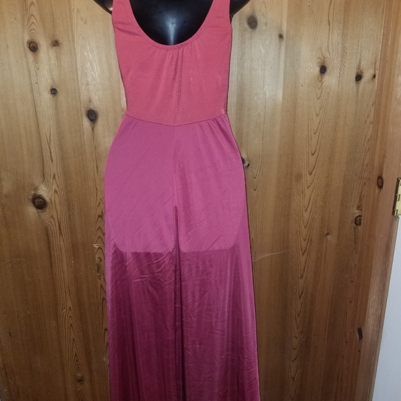 SOLD - Picture 5 of 5